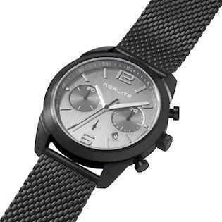 Norlite Denmark model 1801-041123 kauft es hier auf Ihren Uhren und Scmuck shop